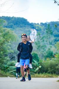 BIB: 
                            <button type="button" onclick="openModal(18880122)" class="btn btn-primary btn-sm float-right btn-popup" data-toggle="modal" data-target=".modal-high-quality">
                        <i class="fas fa-shopping-cart"></i> Add to Cart
                    </button>
                                            <button type="button" onclick="isThisMe(18880122, true)" class="btn btn-success btn-sm float-right btn-popup btn-isme hidden" data-toggle="tooltip" data-placement="bottom" title="นี่คือรูปของคุณใช่ไหม คลิกที่นี่เพื่อเอาเข้าอัลบั้ม">
                        <i class="fas fa-plus"></i> Add to album
                    </button>
                    <button type="button" onclick="isThisMe(18880122, false)" class="btn btn-warning btn-sm float-right btn-popup btn-isnotme hidden">
                        <i class="fas fa-ban"></i> Remove from album
                    </button>